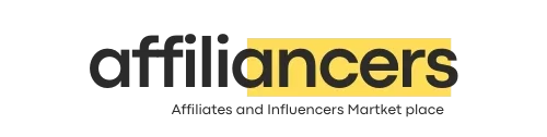 affiliancers